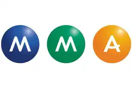 Pas de soucis de dépannage auto avec mma